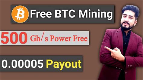btc miner free legit